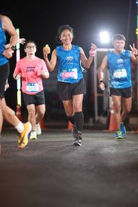 BIB: 43004, 45459, 315
                            <button type="button" onclick="openModal(21567449)" class="btn btn-primary btn-sm float-right btn-popup" data-toggle="modal" data-target=".modal-high-quality">
                        <i class="fas fa-shopping-cart"></i> Add to Cart
                    </button>
                                            <button type="button" onclick="isThisMe(21567449, true)" class="btn btn-success btn-sm float-right btn-popup btn-isme hidden" data-toggle="tooltip" data-placement="bottom" title="นี่คือรูปของคุณใช่ไหม คลิกที่นี่เพื่อเอาเข้าอัลบั้ม">
                        <i class="fas fa-plus"></i> Add to album
                    </button>
                    <button type="button" onclick="isThisMe(21567449, false)" class="btn btn-warning btn-sm float-right btn-popup btn-isnotme hidden">
                        <i class="fas fa-ban"></i> Remove from album
                    </button>